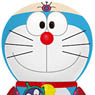 Variarts Doraemon 076 (Completed)