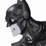 Batman / Batman Black & White Statue: Lee Bermejo 2nd Edition (Completed)