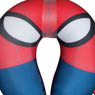 MARVEL/ Spider Man Journal & Neck Pillow Set G1816 (Completed)