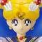 S.H.Figuarts Super Sailor Moon (Completed)