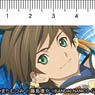 Tales of Series Ruler [Sorey] (Anime Toy)