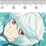 Tales of Series Ruler [Mikleo] (Anime Toy)