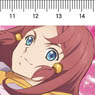 Tales of Series Ruler [Rose] (Anime Toy)