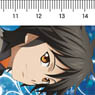 Tales of Series Ruler [Jude] (Anime Toy)