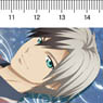 Tales of Series Ruler [Ludger] (Anime Toy)