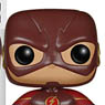 POP! - Television Series: The Flash - The Flash (Completed)