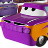 POP! - Disney Series: Cars - Ramone (Completed)