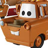 POP! - Disney Series: Cars - Mater (Completed)