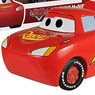 POP! - Disney Series: Cars - Lightning McQueen (Completed)