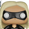 POP! - Television Series: Arrow - Black Canary (Completed)