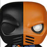 POP! - Television Series: Arrow - Deathstroke (Completed)