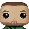 POP! - Television Series: Arrow - Oliver Queen (Completed)