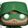 POP! - Television Series: Arrow - Arrow (Completed)