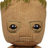 Fabrikations - Guardians Of The Galaxy: Groot (Completed)