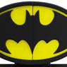 DC Comics/ Batman Logo Bookend (Completed)