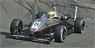Dallara Mercedes F302 - Lewis Hamilton - Macau GP 2004 (Diecast Car)