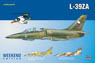 L-39ZA Weekend (Plastic model)