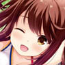 Girl Friend Beta Big Can Badge Cheergirl ver Shiina Kokomi (Anime Toy)
