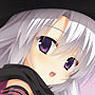 Sabbat of The Witch Tapestry A (Nene) (Anime Toy)