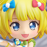 Nendoroid Co-de: Minami Mirei Candy Alamode Cyalume Co-de (PVC Figure)