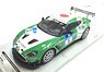 Aston Martin - V12 Zagato Team Nordrhein #5 24H Nurburgring 2012 (Diecast Car)