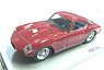 Ferrari 250 GT Sperimentale 1961 Red (Diecast Car)