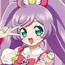 PriPara Mega Tapestry Laala (Anime Toy)