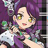 PriPara Mega Tapestry Sion (Anime Toy)