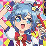 PriPara Mega Tapestry Dorothy (Anime Toy)