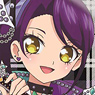 PriPara Can Badge Sion (Anime Toy)