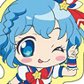 PriPara Acrylic Mirror Dorothy (Anime Toy)