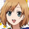 Chara Sleeve Collection Mat Series Shirobako Miyamori Aoi (No.MT114) (Card Sleeve)