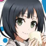 Chara Sleeve Collection Mat Series Shirobako Yasuhara Ema (No.MT115) (Card Sleeve)