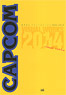 Capcom Visual Works 2004-2014 (Art Book)