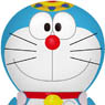 Variarts Doraemon 077 (Completed)