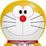 Variarts Doraemon 078 (Completed)