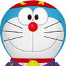 Variarts Doraemon 079 (Completed)