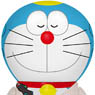 Variarts Doraemon 080 (Completed)