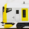 E257系500番台 (基本・5両セット) (鉄道模型)