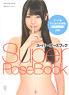 Super Pose Book Nude `Expression of a Hand and the Finger Advance` / First Part (Book)