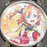 Love Live! Wrist Watch Ver.2 Honoka Kosaka (Anime Toy)