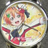Love Live! Wrist Watch Ver.2 Hoshizora Rin (Anime Toy)