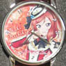 Love Live! Wrist Watch Ver.2 Nishikino Maki (Anime Toy)