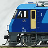 1/80(HO) J.R. Electric Locomotive Type EH200 *Prestige Model (Model Train)