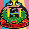 キャラチャージ 少年ハリウッド-HOLLY STAGE FOR 50- デザイン06 イメージデザイン (キャラクターグッズ)