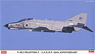 F-4EJ ファントム2 `航空自衛隊 60周年記念 スペシャル` (プラモデル)