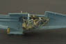 Avia B-534 IV.Serie (for Eduard) (Plastic model)