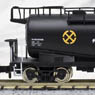TAKI1900 Chichibu Cement (1-Car) (Model Train)