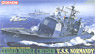 USS Normandy CG-60