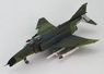 F-4G ファントムII `デザート・ストーム 1991` (完成品飛行機)